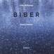 biber