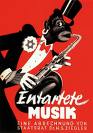 entartete_musik