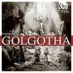 golgotha_150