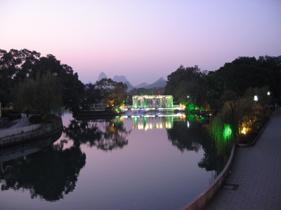 img_2669_400 img_2669_400