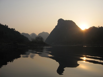 kina_solnedgng kina_solnedgng