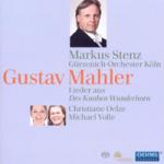 mahlerstenz_150