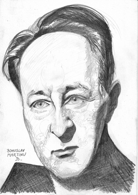martinu_400