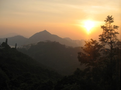 solnedgng_400 solnedgng_400