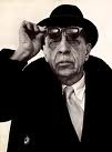 stravinsky